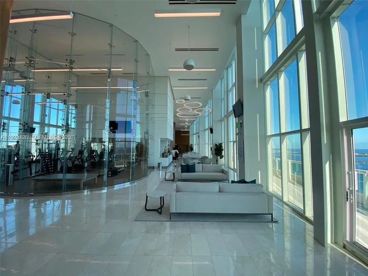 Santa Maria #2902 image #39