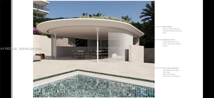 Santa Maria #2902 image #40