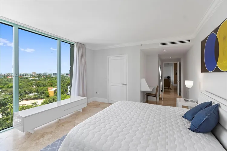 Ritz-Carlton Coconut Grove #1505 image #11