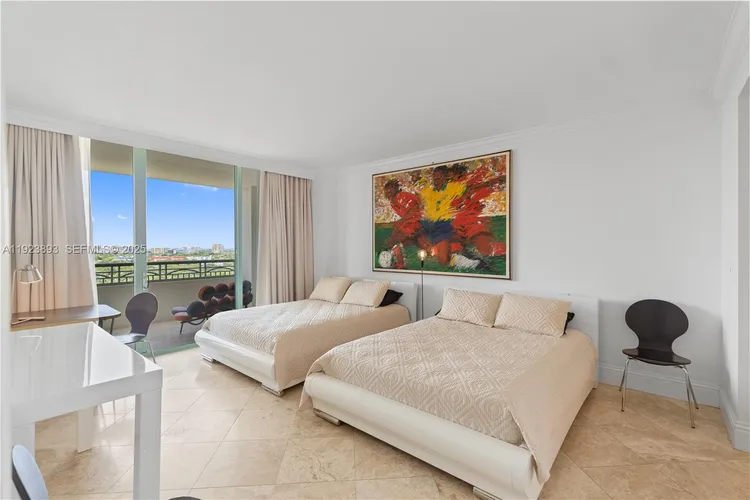 Ritz-Carlton Coconut Grove #1505 image #14