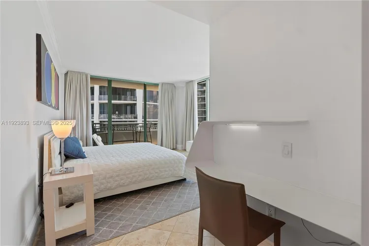 Ritz-Carlton Coconut Grove #1505 image #15