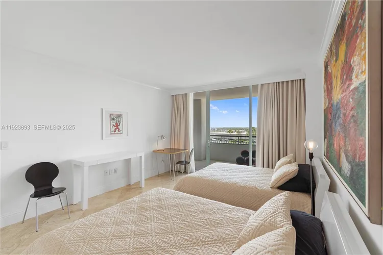 Ritz-Carlton Coconut Grove #1505 image #16