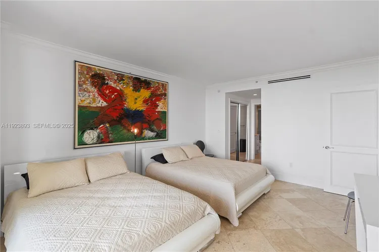 Ritz-Carlton Coconut Grove #1505 image #18