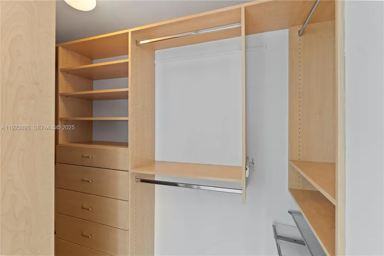 Ritz-Carlton Coconut Grove #1505 image #19