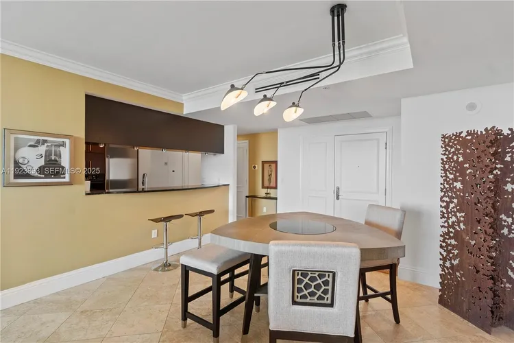 Ritz-Carlton Coconut Grove #1505 image #22