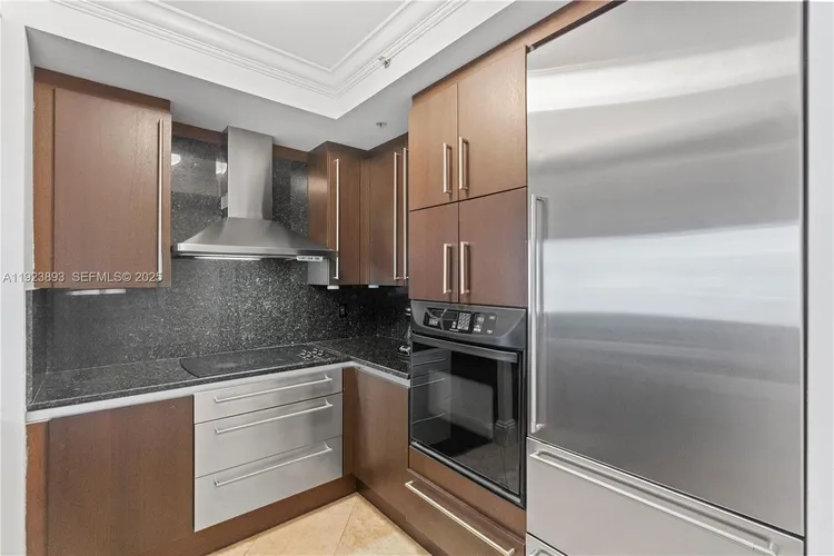 Ritz-Carlton Coconut Grove #1505 image #26