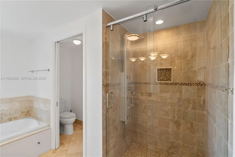 Ritz-Carlton Coconut Grove #1505 image #27