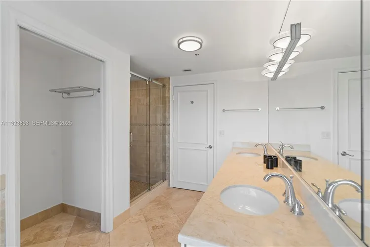 Ritz-Carlton Coconut Grove #1505 image #30