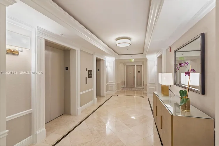 Ritz-Carlton Coconut Grove #1505 image #33