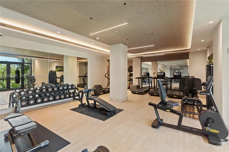 Ritz-Carlton Coconut Grove #1505 image #34