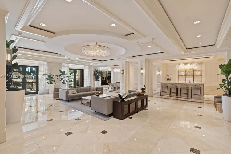 Ritz-Carlton Coconut Grove #1505 image #36