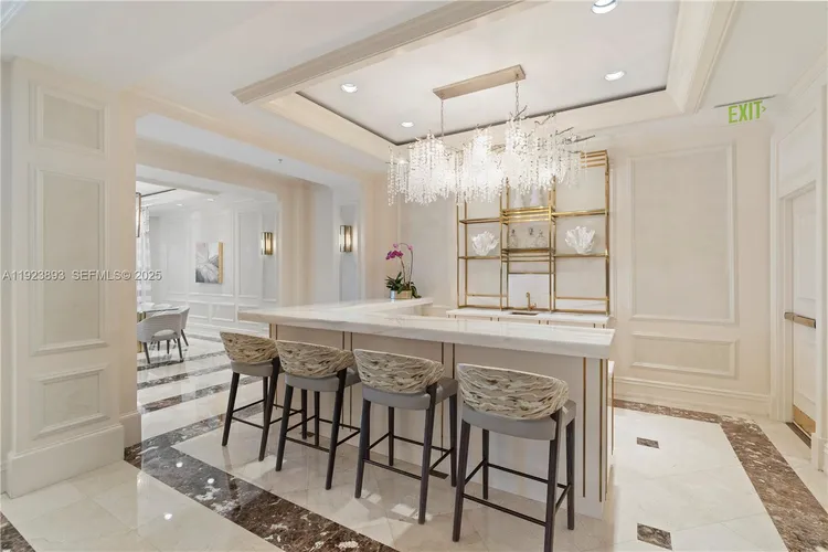 Ritz-Carlton Coconut Grove #1505 image #39