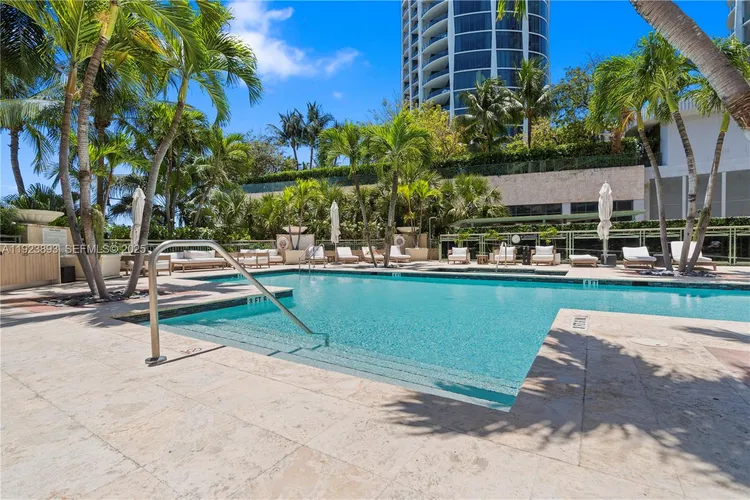 Ritz-Carlton Coconut Grove #1505 image #41