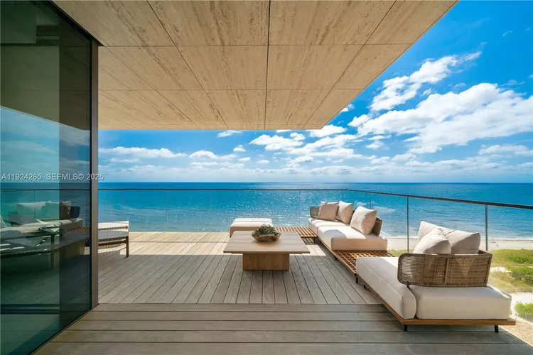 Arte by Antonio Citterio #702 image #10