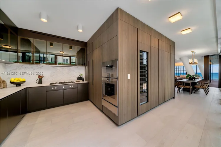 Arte by Antonio Citterio #702 image #18