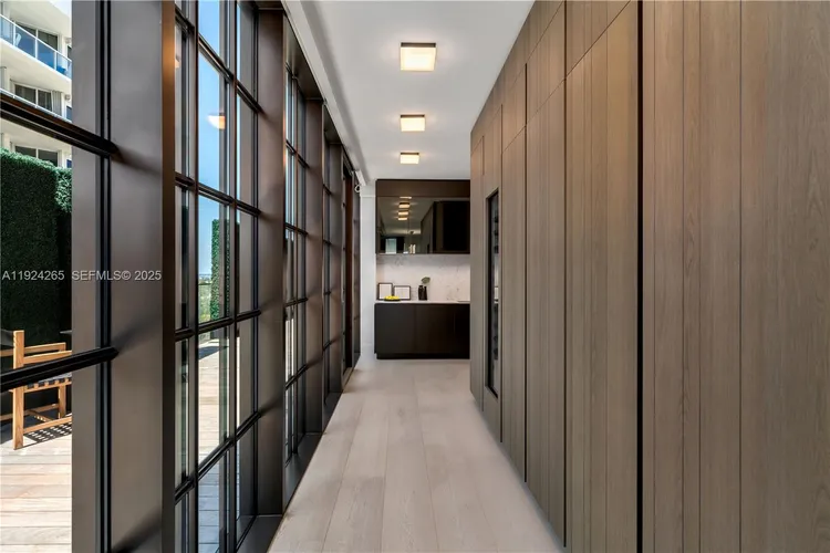 Arte by Antonio Citterio #702 image #20