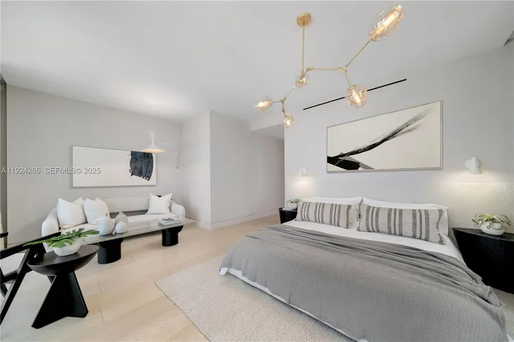 Arte by Antonio Citterio #702 image #21