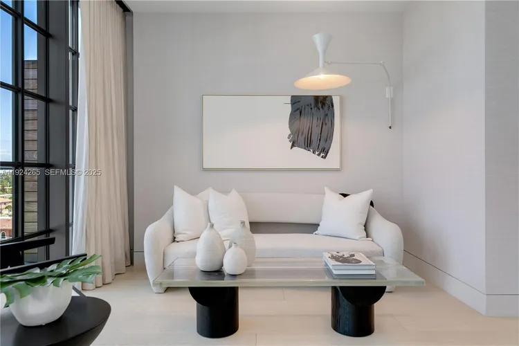 Arte by Antonio Citterio #702 image #24