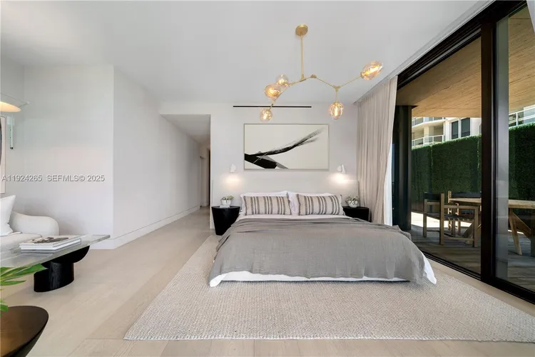 Arte by Antonio Citterio #702 image #25