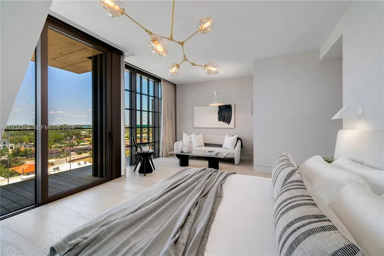 Arte by Antonio Citterio #702 image #26