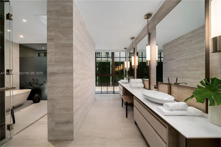 Arte by Antonio Citterio #702 image #30