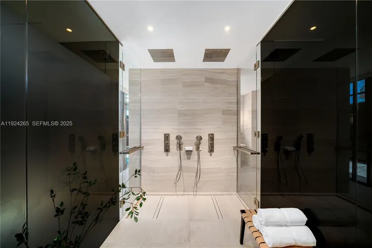 Arte by Antonio Citterio #702 image #31