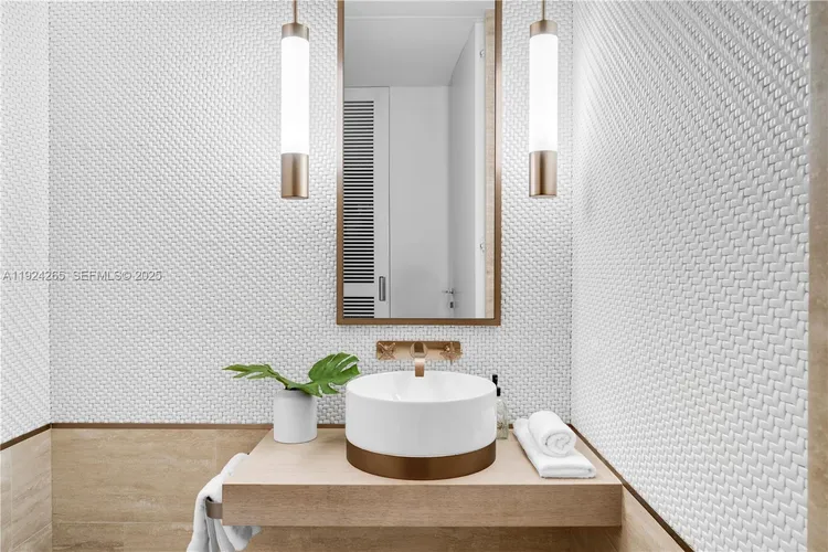 Arte by Antonio Citterio #702 image #33