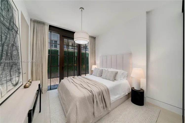 Arte by Antonio Citterio #702 image #34