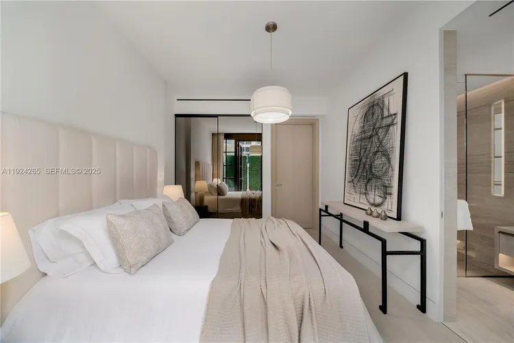 Arte by Antonio Citterio #702 image #35