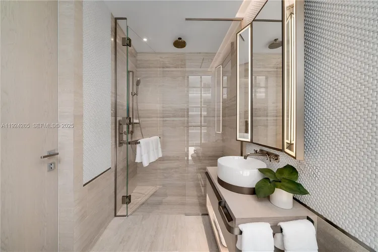 Arte by Antonio Citterio #702 image #36