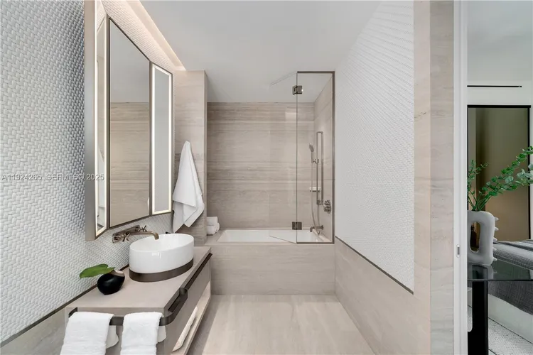 Arte by Antonio Citterio #702 image #38