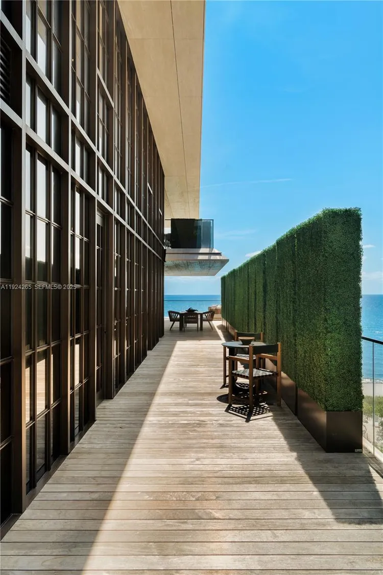 Arte by Antonio Citterio #702 image #41