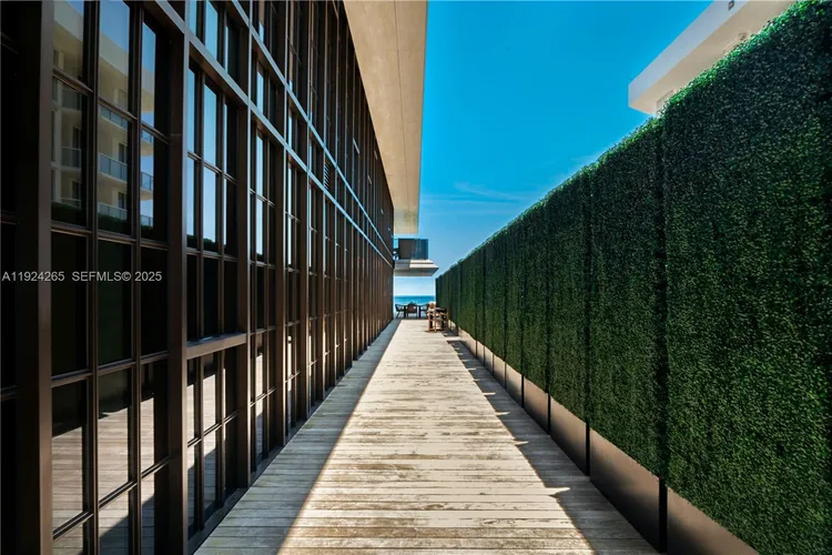 Arte by Antonio Citterio #702 image #42