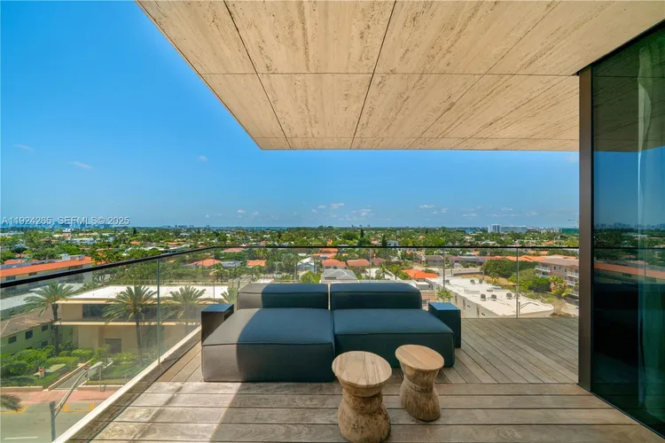 Arte by Antonio Citterio #702 image #43