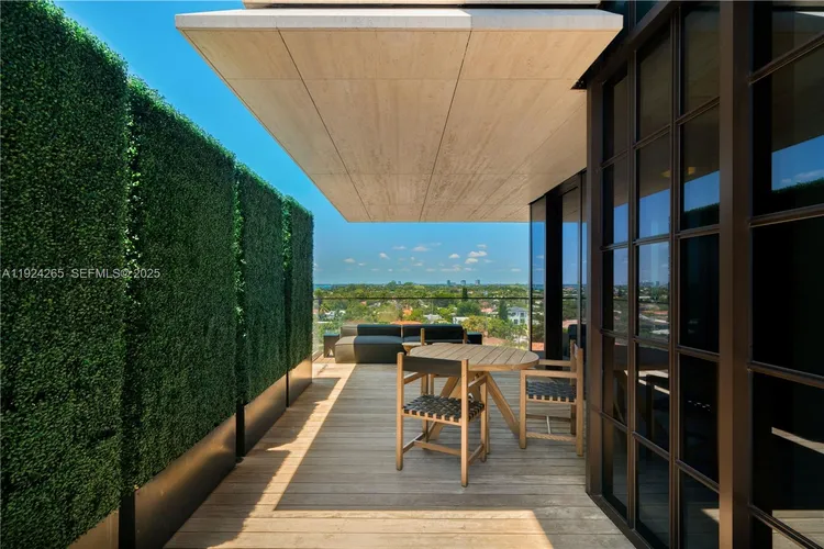 Arte by Antonio Citterio #702 image #44