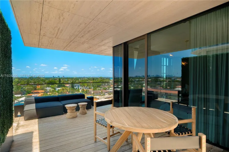 Arte by Antonio Citterio #702 image #45