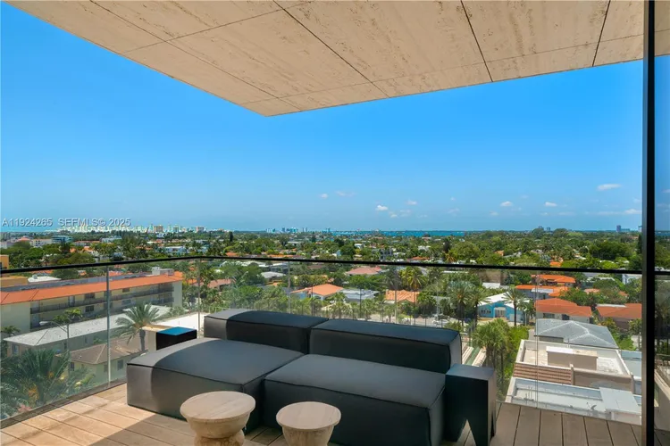 Arte by Antonio Citterio #702 image #46