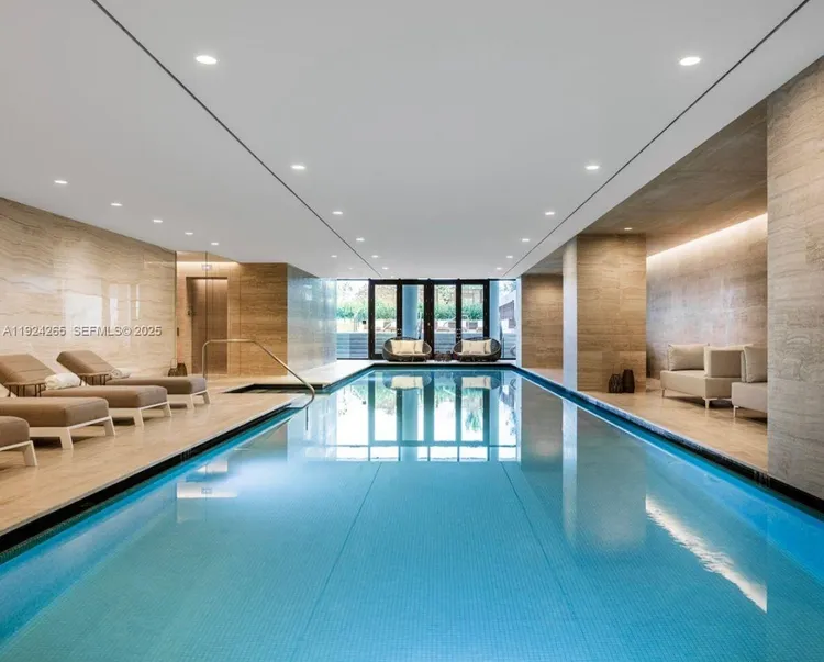 Arte by Antonio Citterio #702 image #52