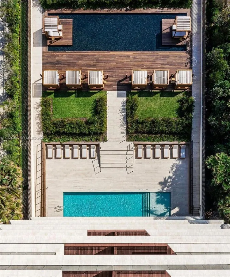 Arte by Antonio Citterio #702 image #53