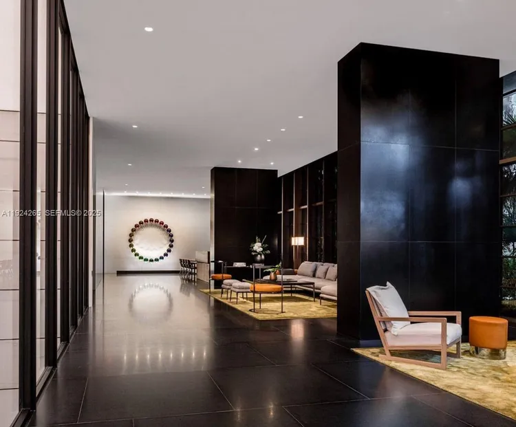 Arte by Antonio Citterio #702 image #54