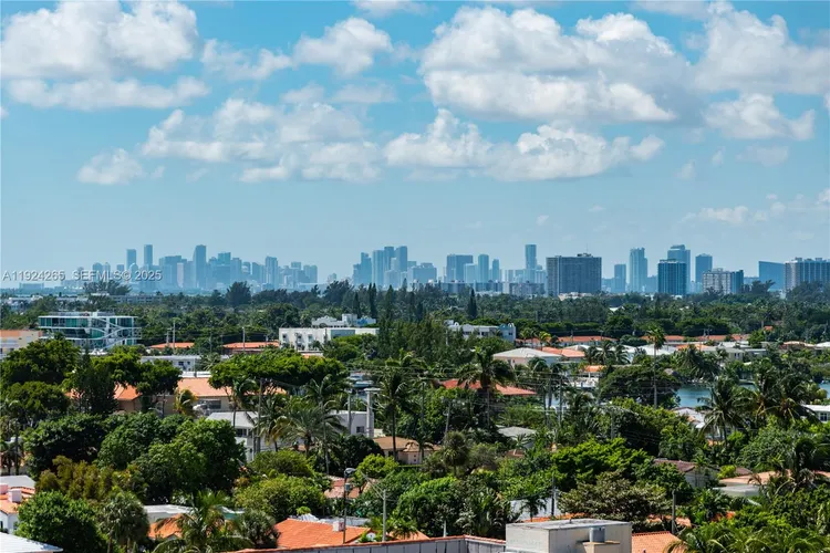 Arte by Antonio Citterio #702 image #56