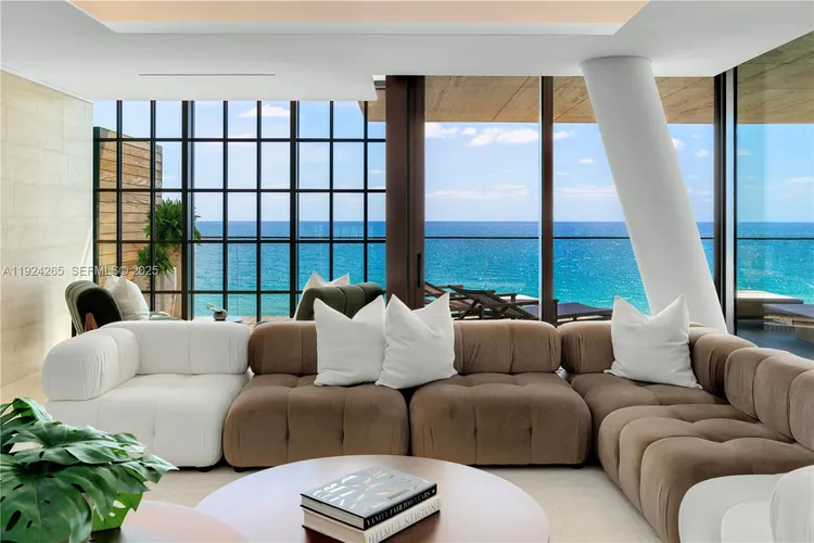 Arte by Antonio Citterio #702 image #6