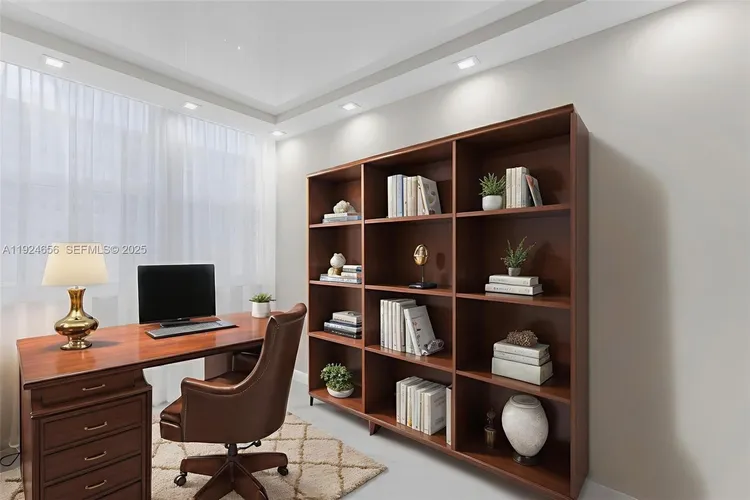 Winston Towers #1414 image #9