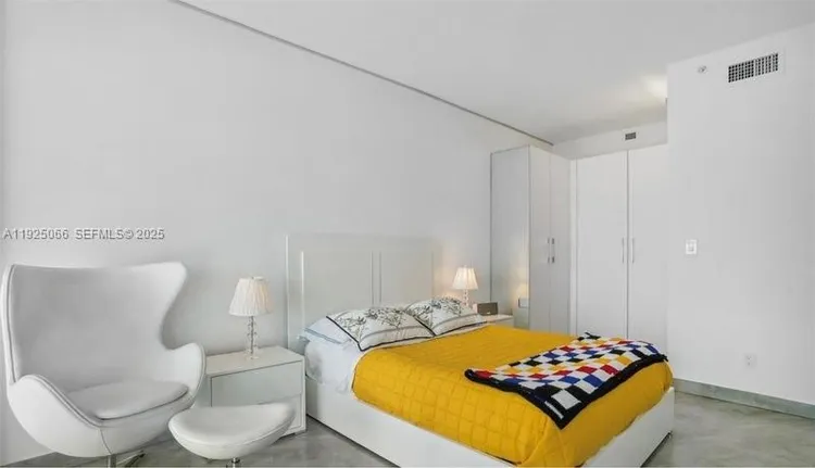 Portofino Tower #3502 image #10