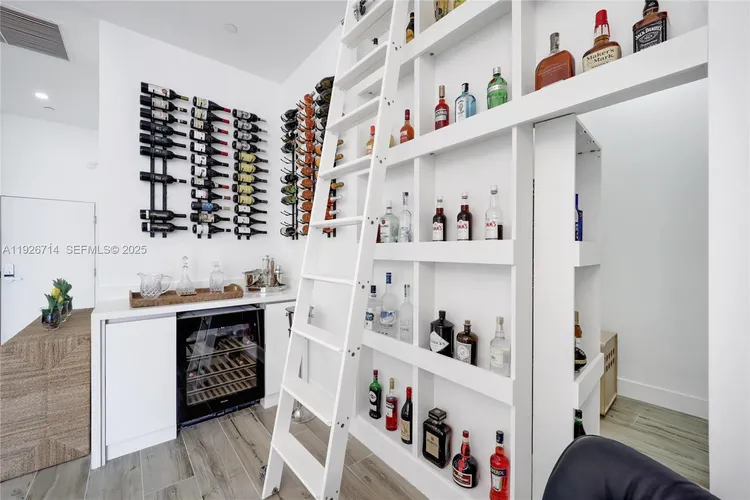 Roney Palace #1625 image #8