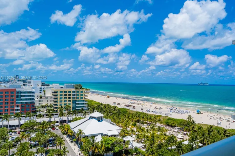 Continuum II North #1506 image #11