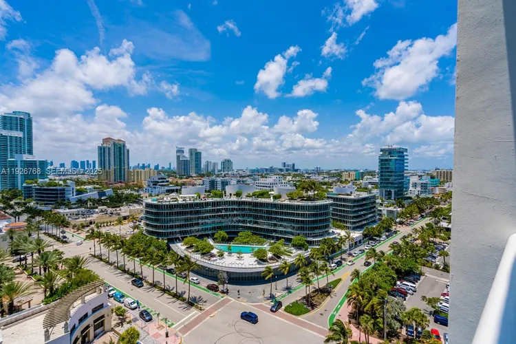 Continuum II North #1506 image #14