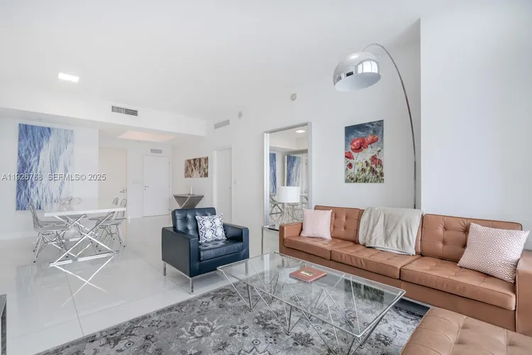 Continuum II North #1506 image #23