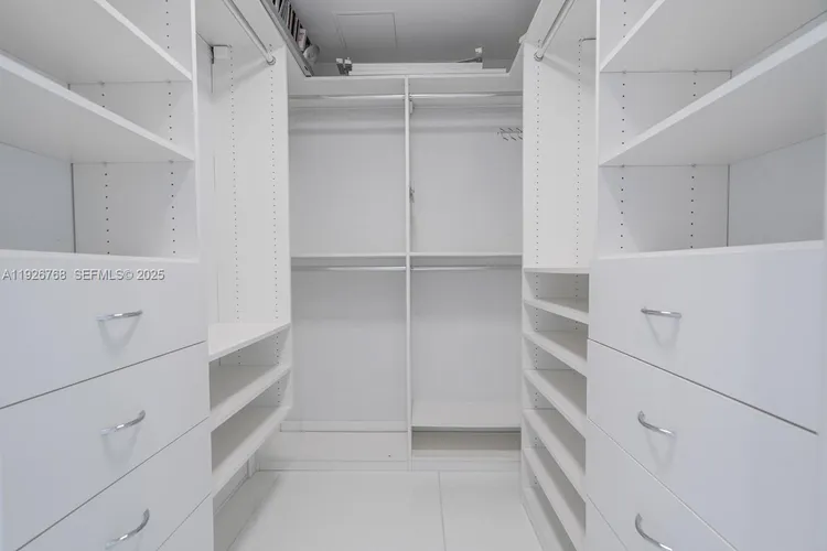 Continuum II North #1506 image #24