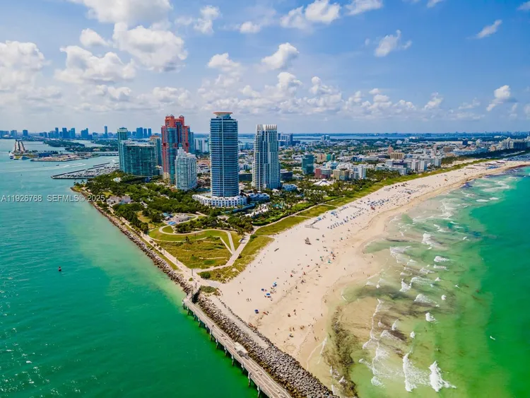 Continuum II North #1506 image #32